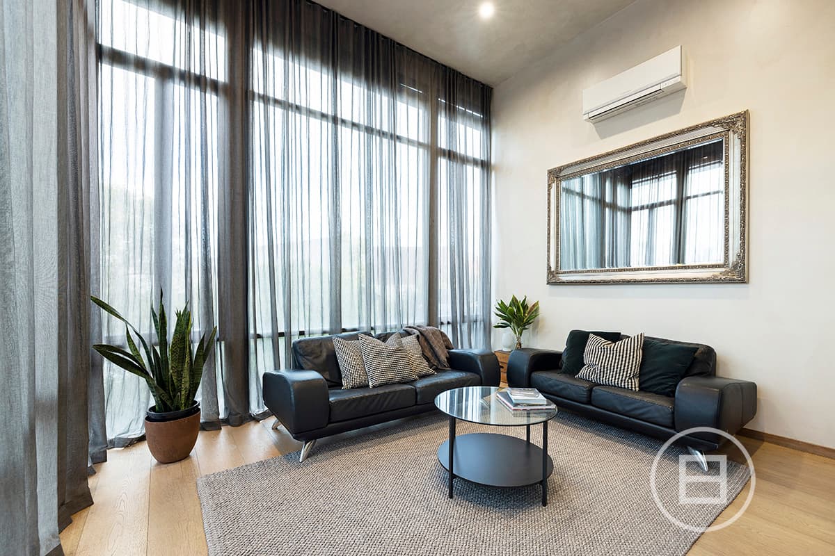 2 Montague Lane, ALBERT PARK, VIC, Albert Park - Thumbnail 8