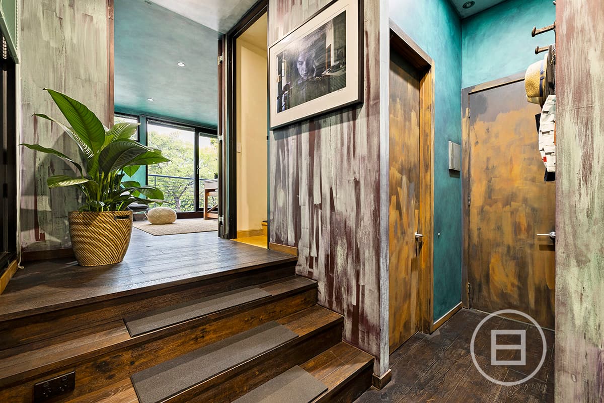 2 Montague Lane, ALBERT PARK, VIC, Albert Park - Thumbnail 3