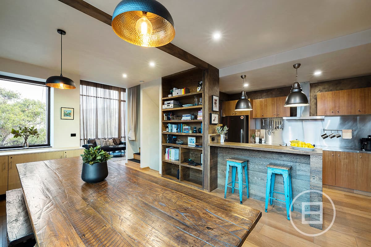 2 Montague Lane, ALBERT PARK, VIC, Albert Park - Thumbnail 7