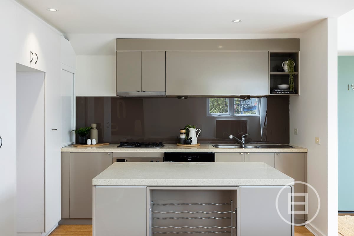 19/358 Beaconsfield Parade, ST KILDA WEST, VIC, St Kilda West - Thumbnail 5