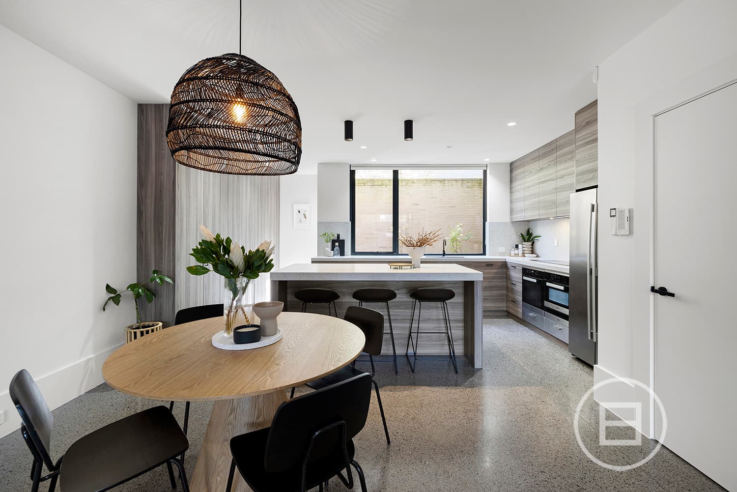 18 Bell Street, RIPPONLEA, VIC, Ripponlea - Thumbnail 3
