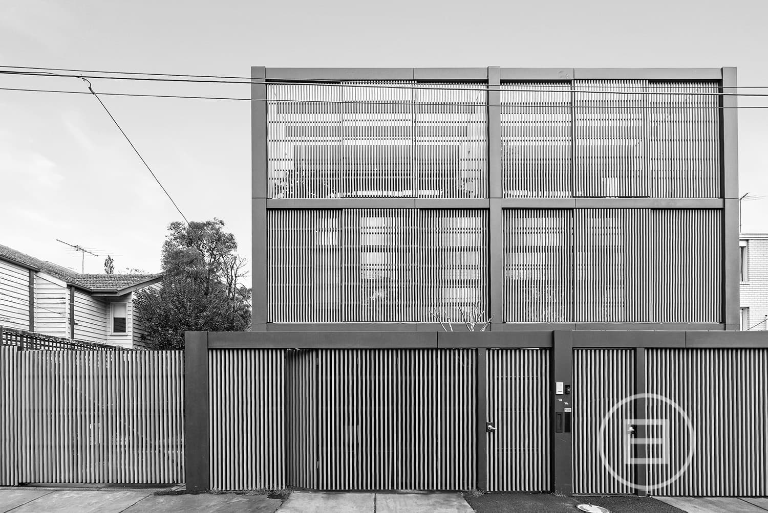 18 Bell Street, RIPPONLEA, VIC, Ripponlea - Image 1