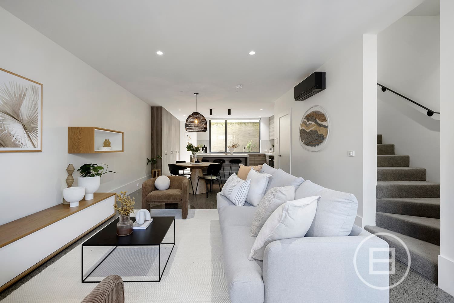 18 Bell Street, RIPPONLEA, VIC, Ripponlea - Thumbnail 2