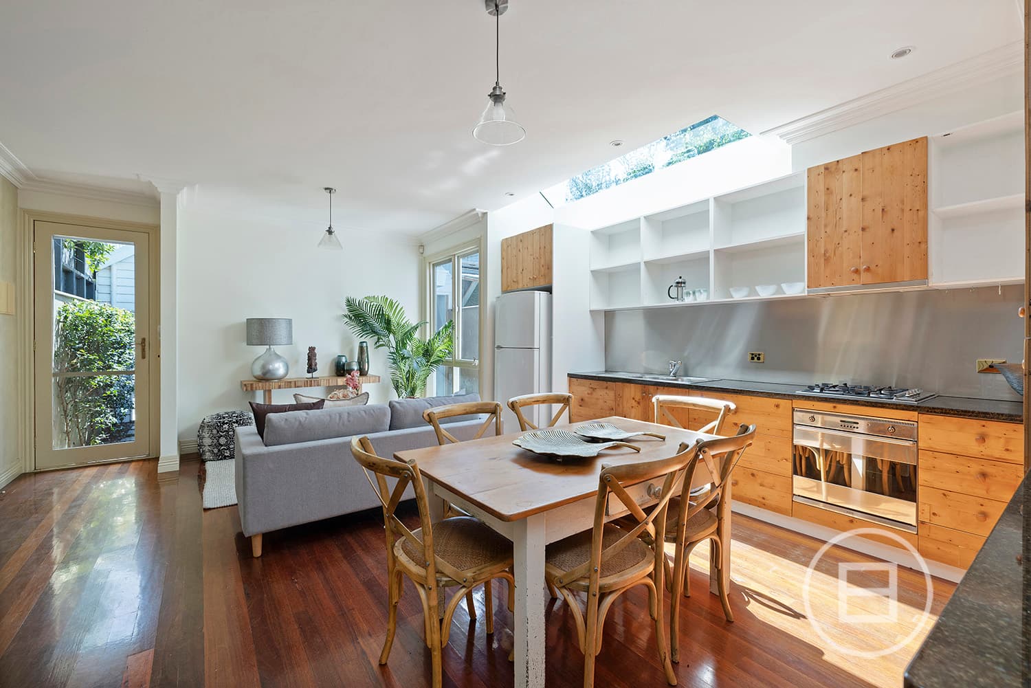 25 Little Lyell Street, SOUTH MELBOURNE, VIC, South Melbourne - Thumbnail 3