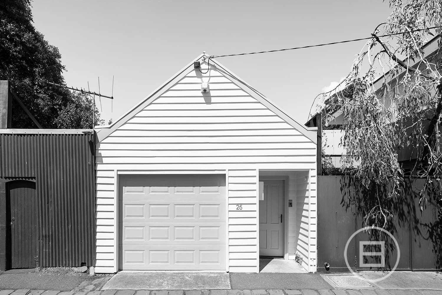 25 Little Lyell Street, SOUTH MELBOURNE, VIC, South Melbourne - Image 1