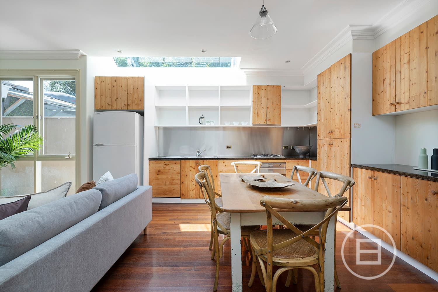 25 Little Lyell Street, SOUTH MELBOURNE, VIC, South Melbourne - Thumbnail 4