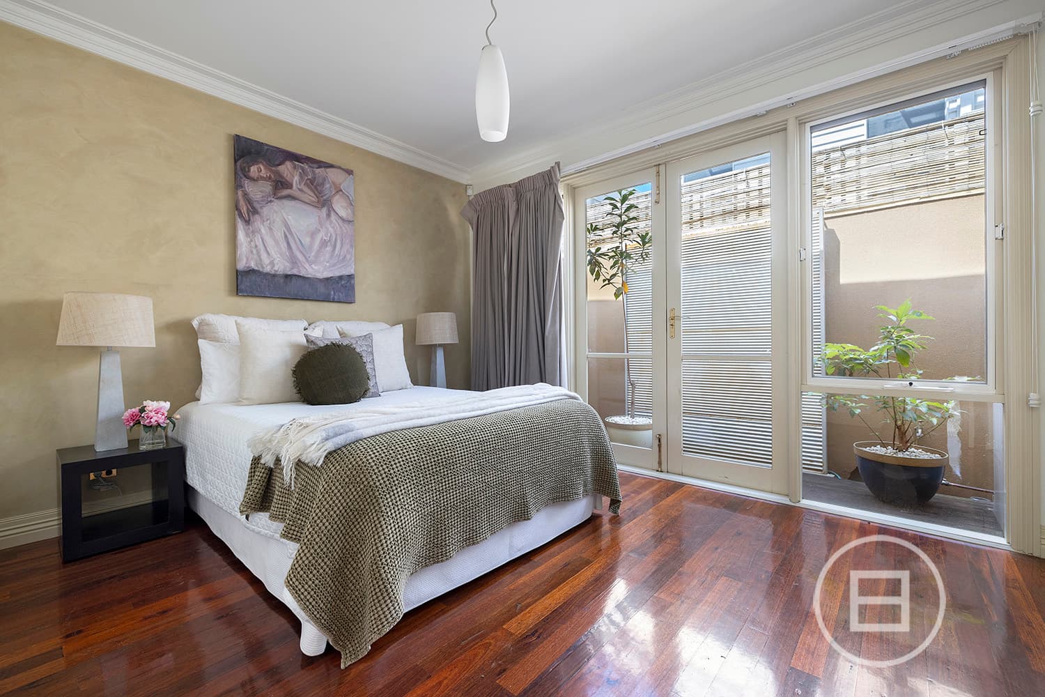 25 Little Lyell Street, SOUTH MELBOURNE, VIC, South Melbourne - Thumbnail 5