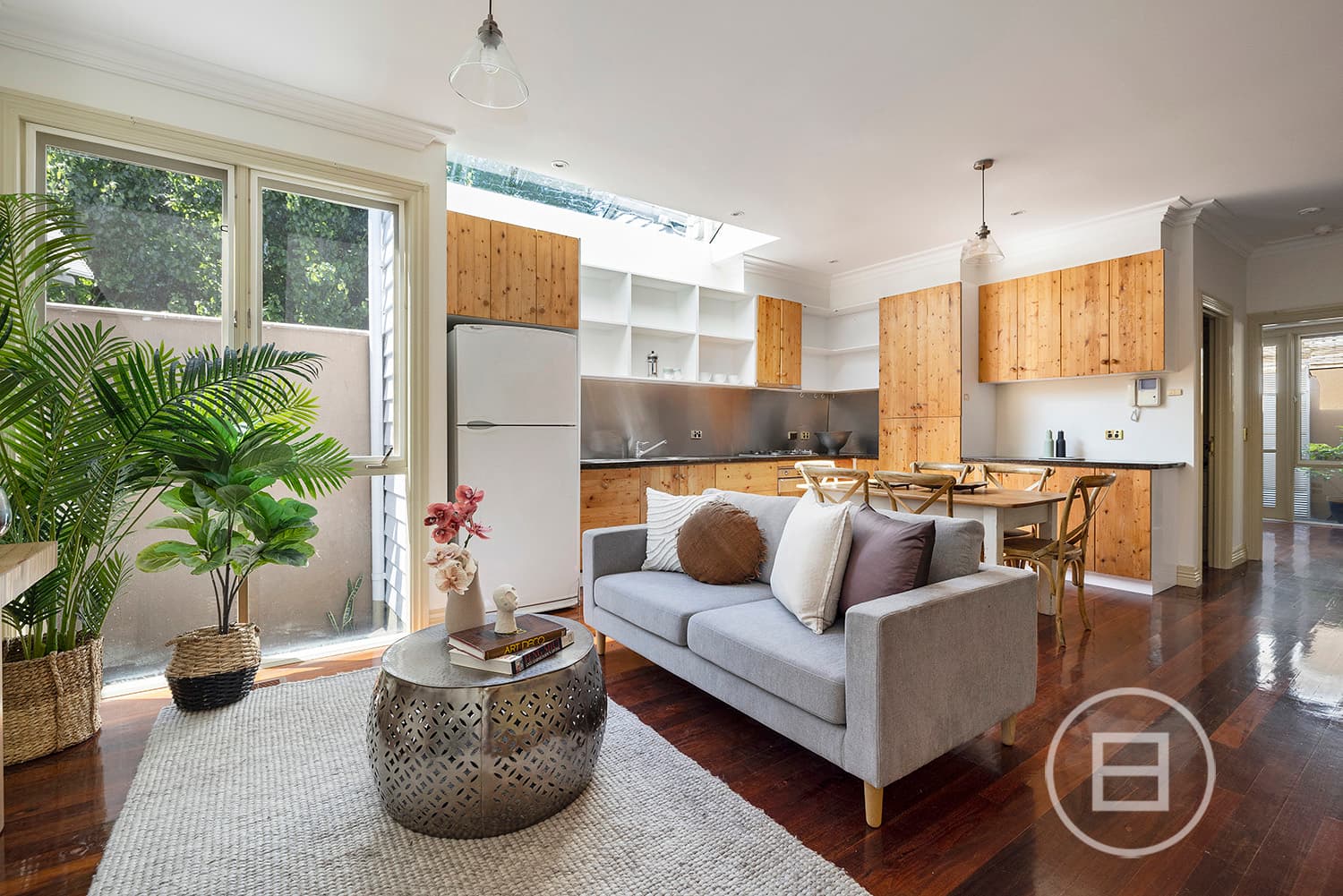 25 Little Lyell Street, SOUTH MELBOURNE, VIC, South Melbourne - Thumbnail 2