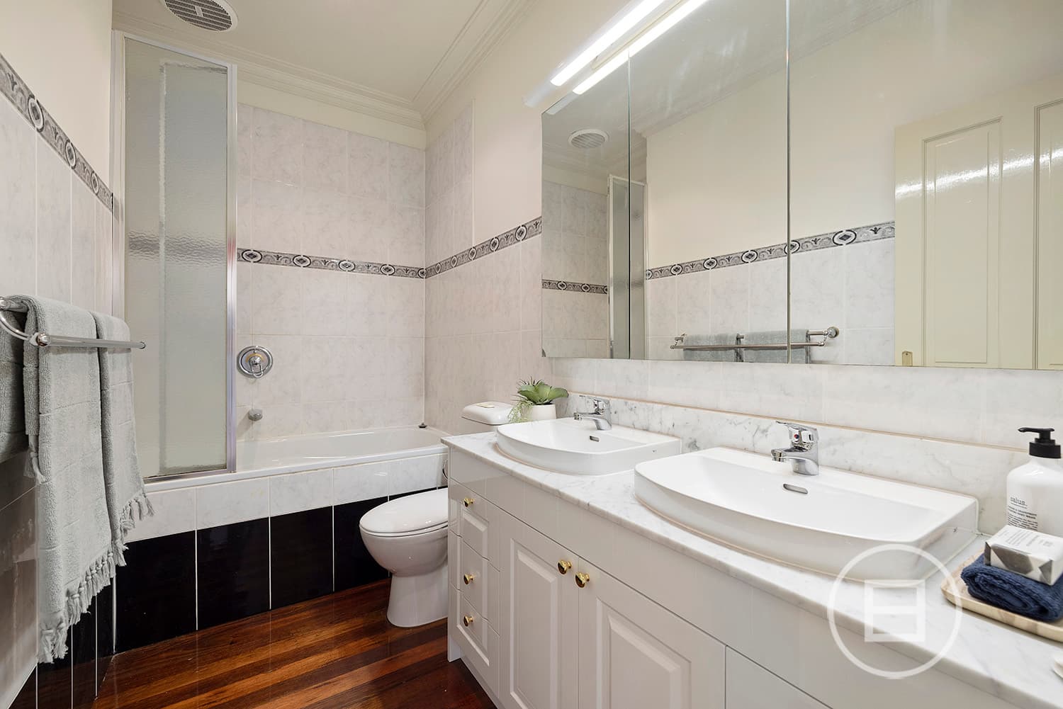 25 Little Lyell Street, SOUTH MELBOURNE, VIC, South Melbourne - Thumbnail 6