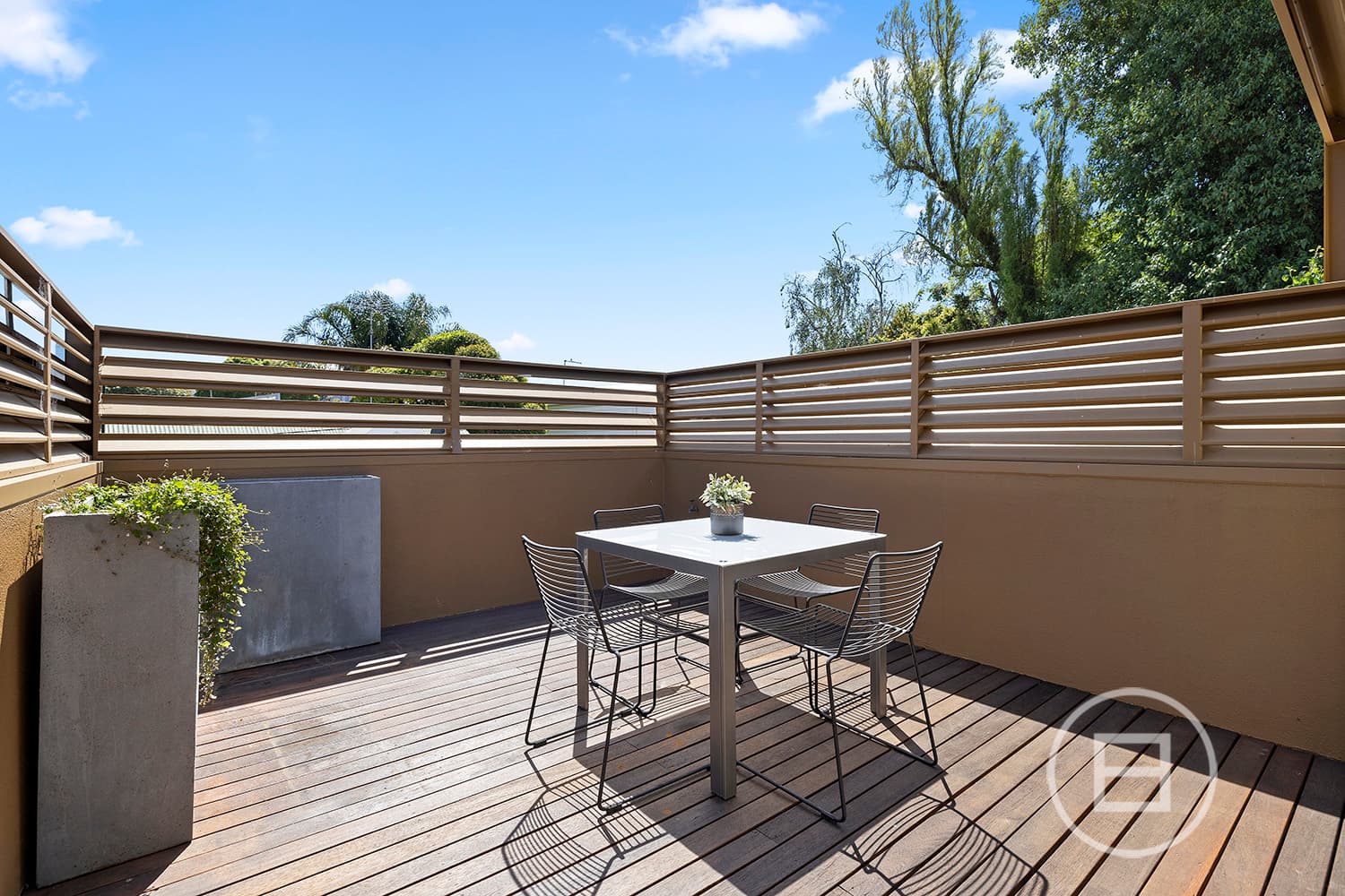 25 Little Lyell Street, SOUTH MELBOURNE, VIC, South Melbourne - Thumbnail 8