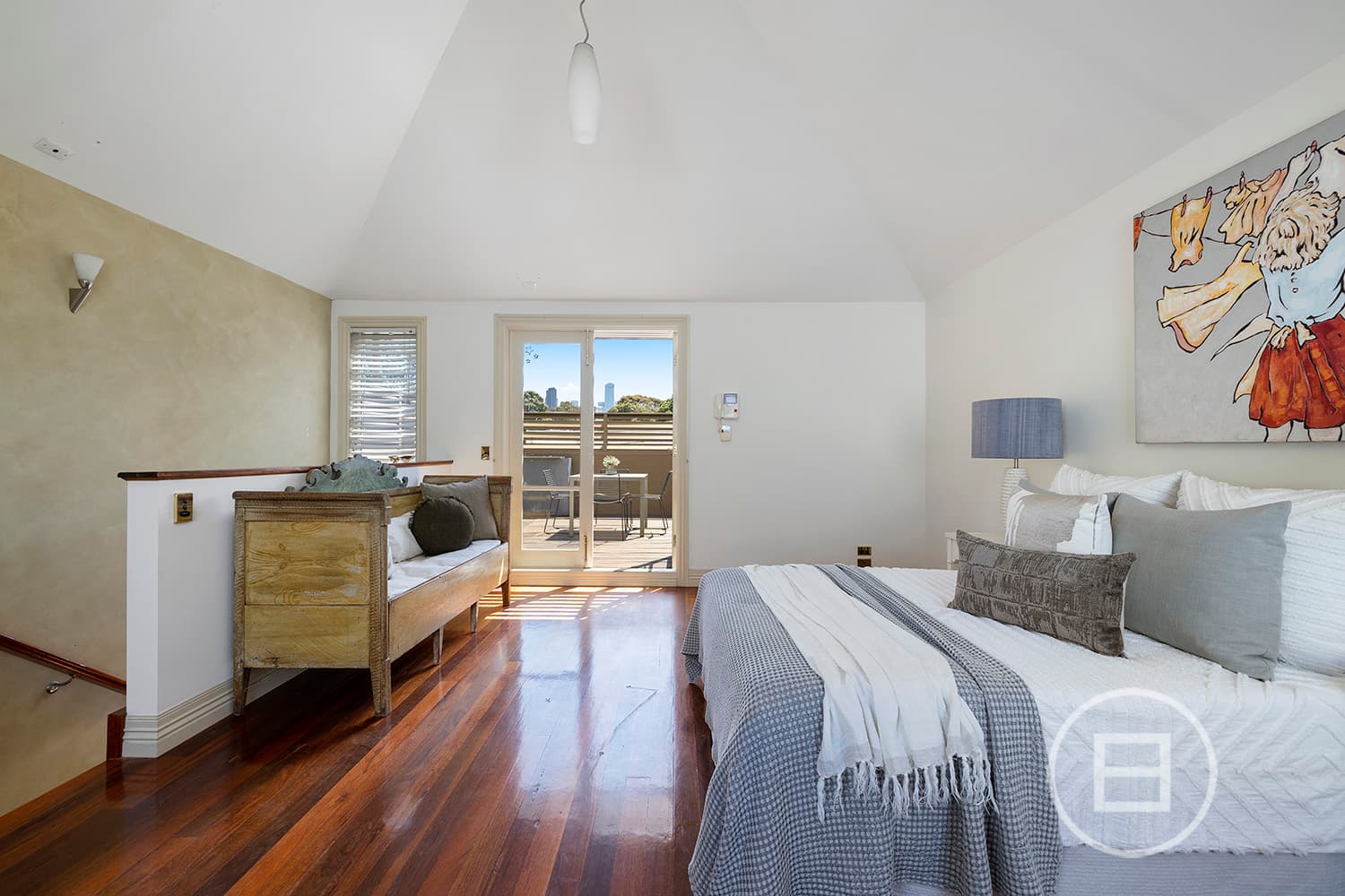 25 Little Lyell Street, SOUTH MELBOURNE, VIC, South Melbourne - Thumbnail 7