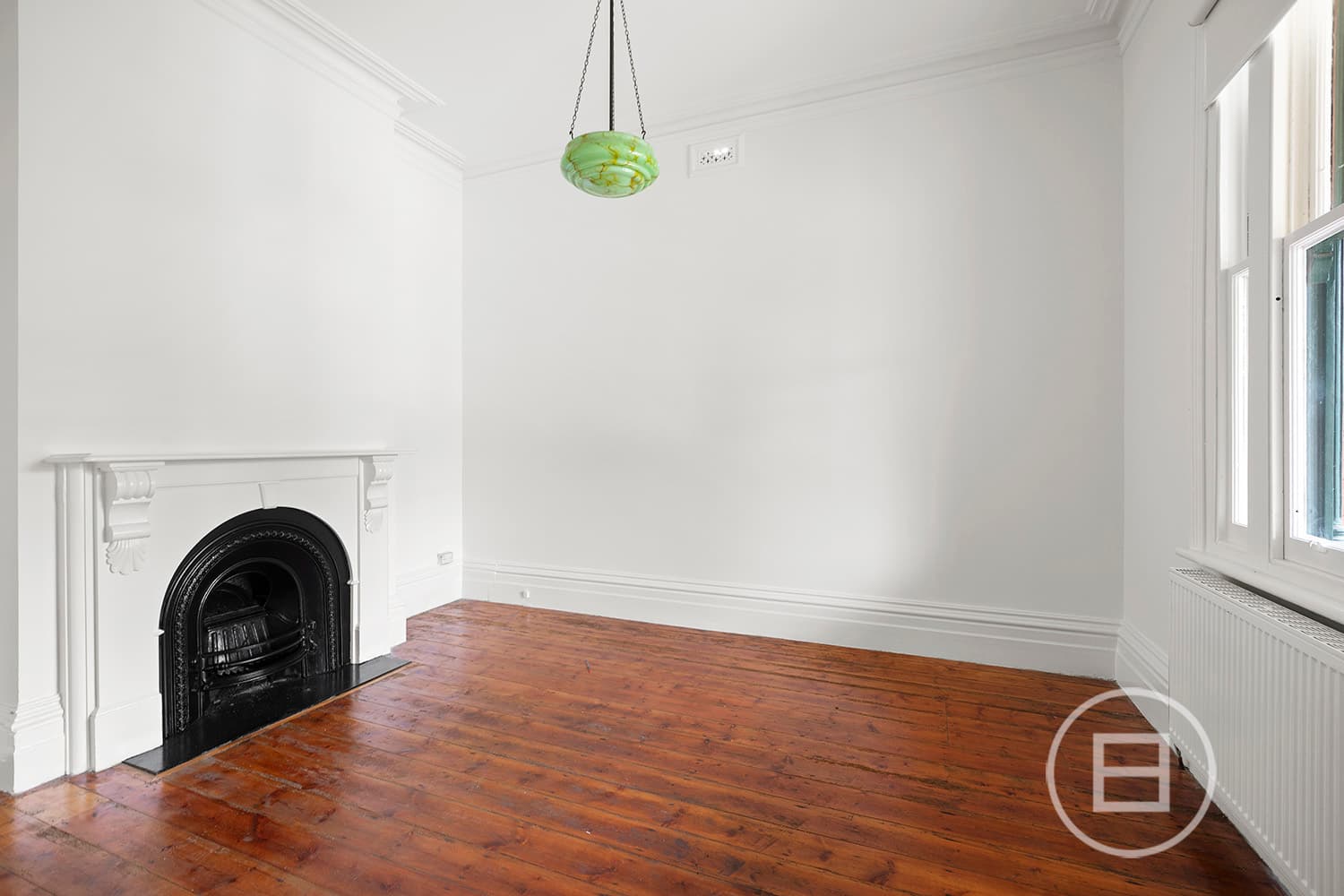 34 Charles Street, ST KILDA, VIC, St Kilda - Thumbnail 6