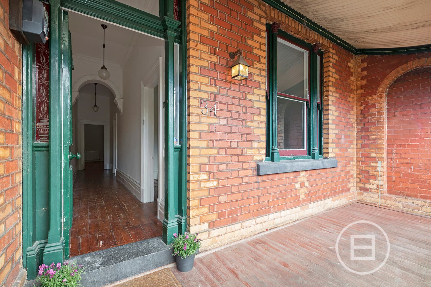 34 Charles Street, ST KILDA, VIC, St Kilda - Thumbnail 4