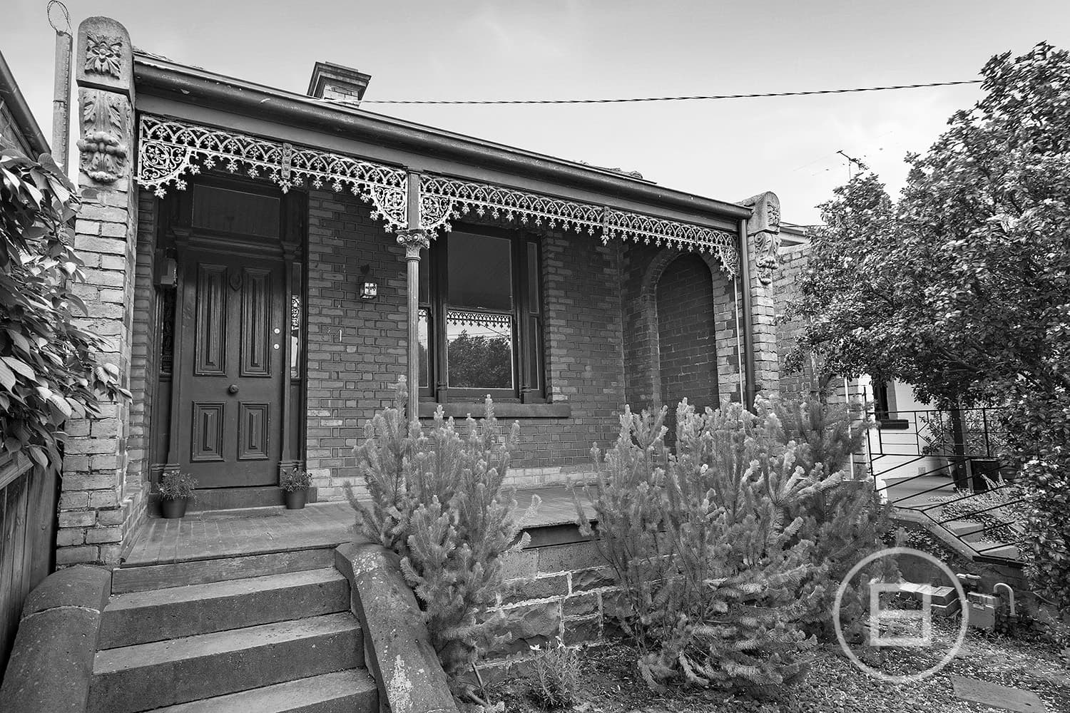 34 Charles Street, ST KILDA, VIC, St Kilda - Image 1