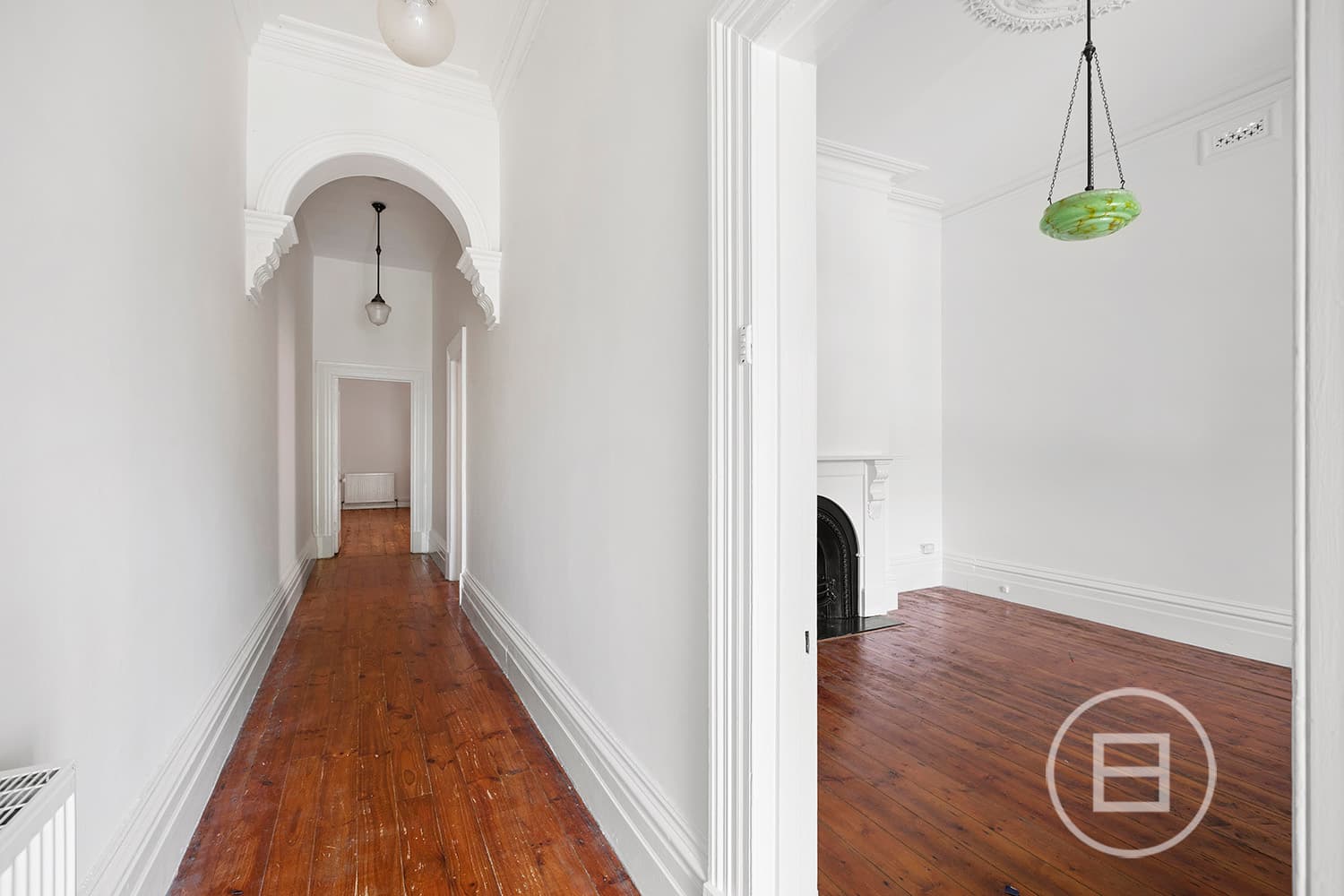 34 Charles Street, ST KILDA, VIC, St Kilda - Thumbnail 5