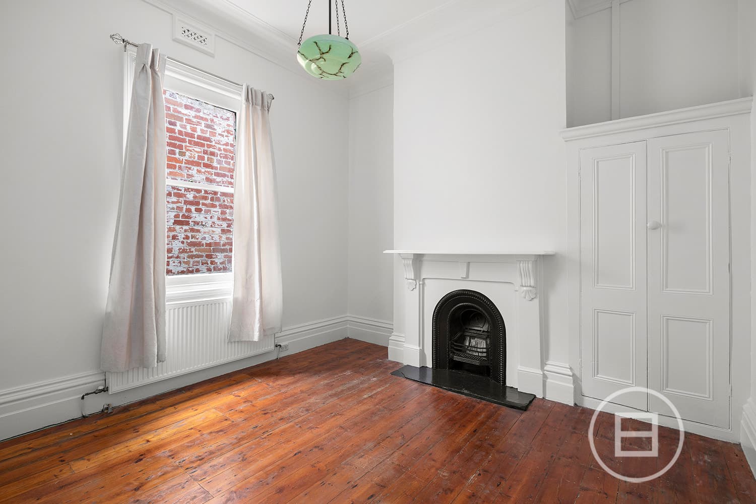 34 Charles Street, ST KILDA, VIC, St Kilda - Thumbnail 7