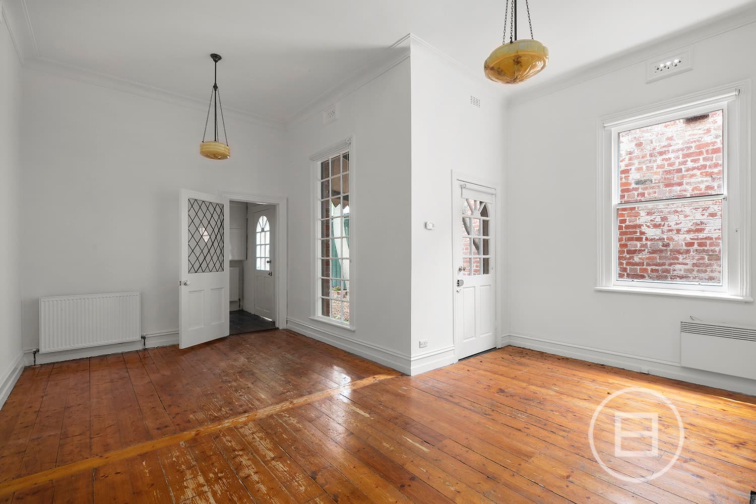 34 Charles Street, ST KILDA, VIC, St Kilda - Thumbnail 8