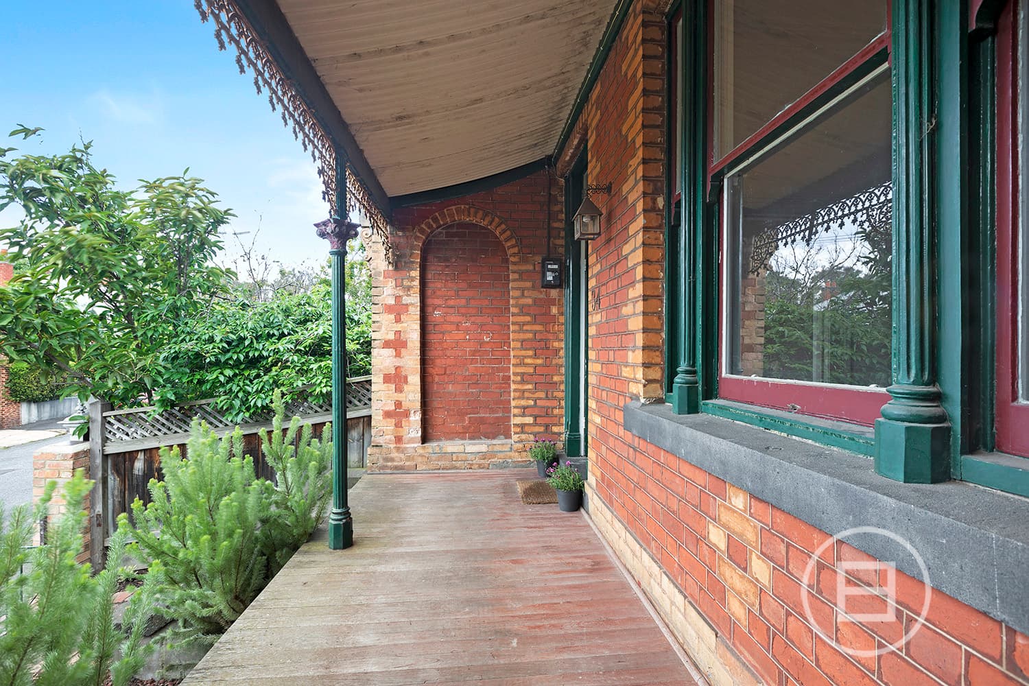 34 Charles Street, ST KILDA, VIC, St Kilda - Thumbnail 3