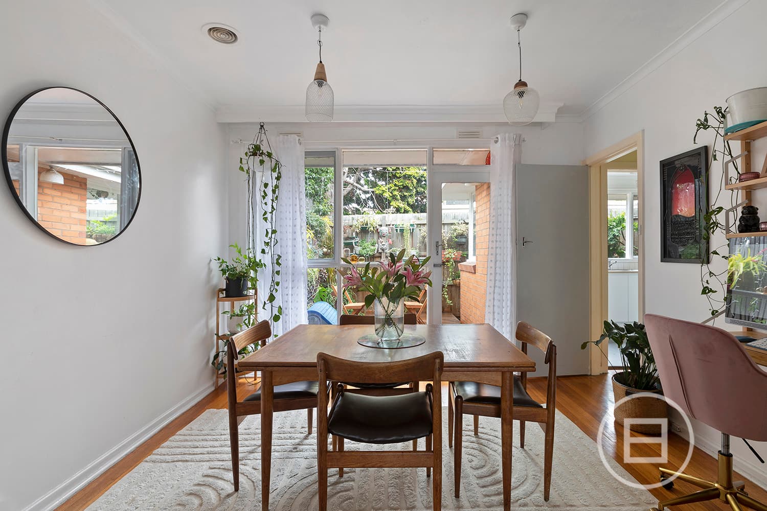 3/17 Marlborough Street, CAULFIELD NORTH, VIC, Caulfield North - Thumbnail 3
