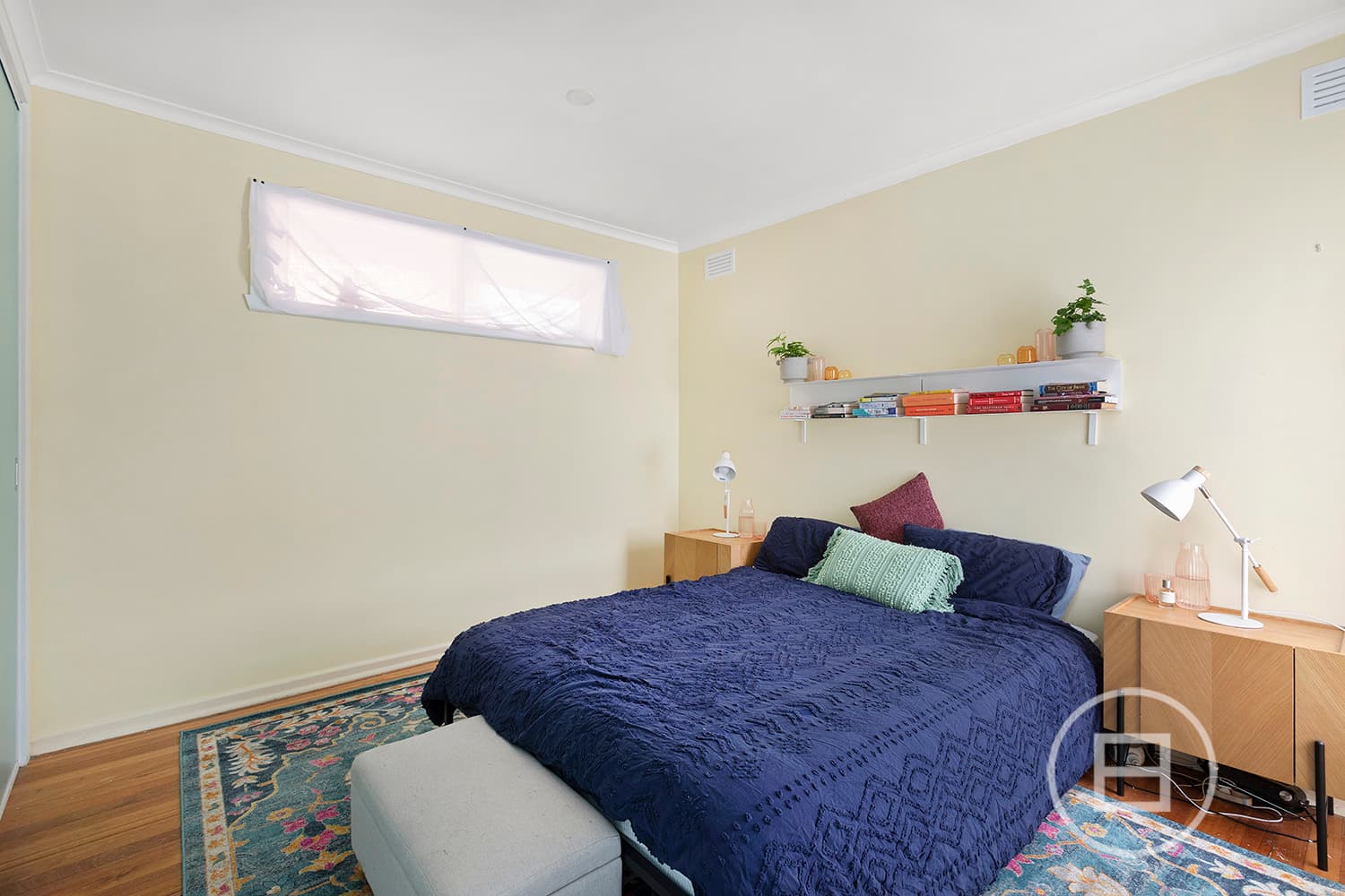 3/17 Marlborough Street, CAULFIELD NORTH, VIC, Caulfield North - Thumbnail 8
