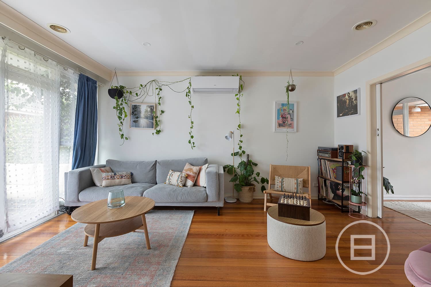 3/17 Marlborough Street, CAULFIELD NORTH, VIC, Caulfield North - Thumbnail 4