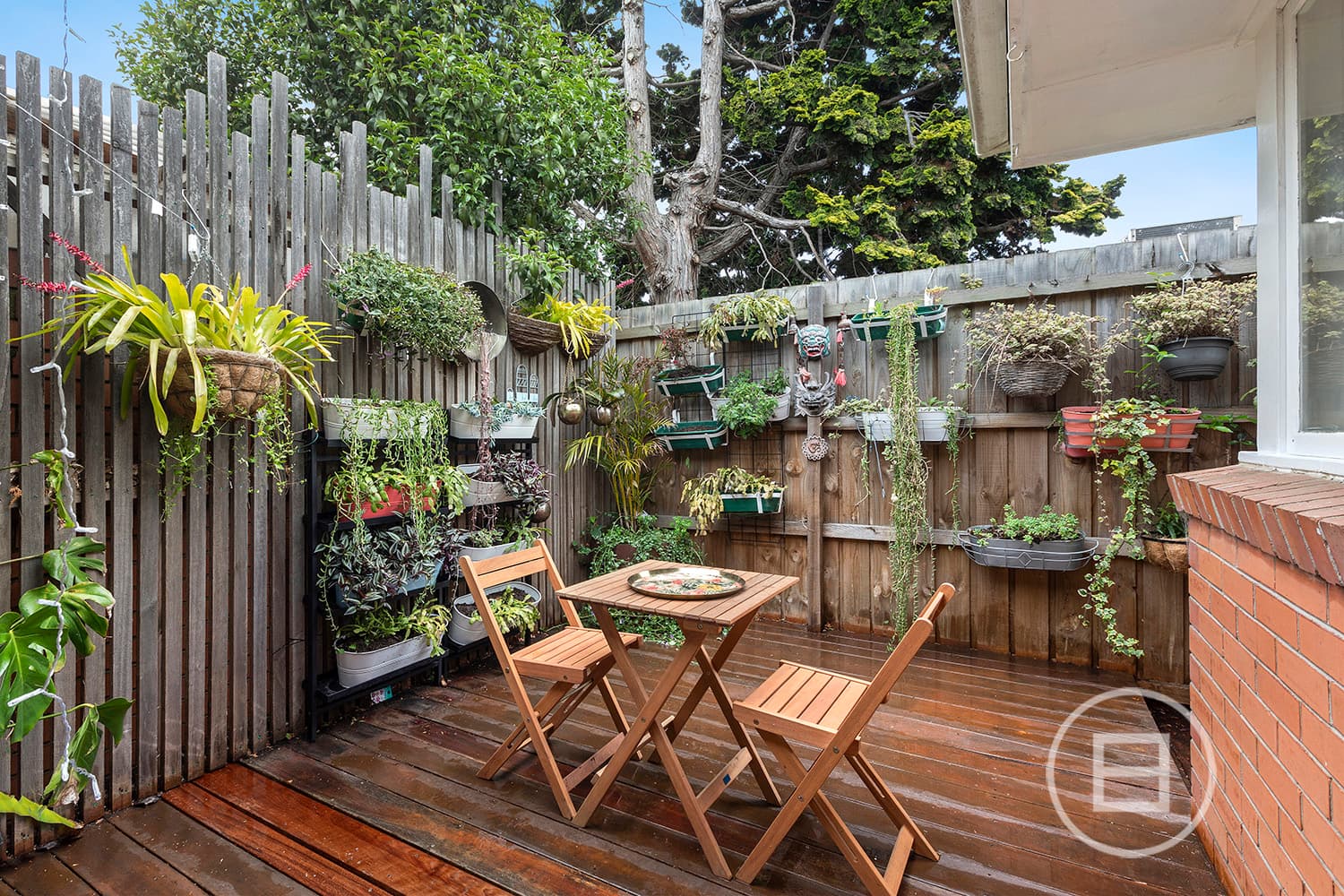 3/17 Marlborough Street, CAULFIELD NORTH, VIC, Caulfield North - Thumbnail 7