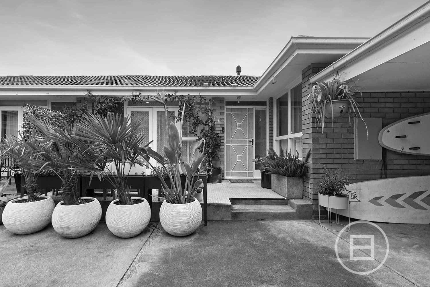 3/17 Marlborough Street, CAULFIELD NORTH, VIC, Caulfield North - Image 1