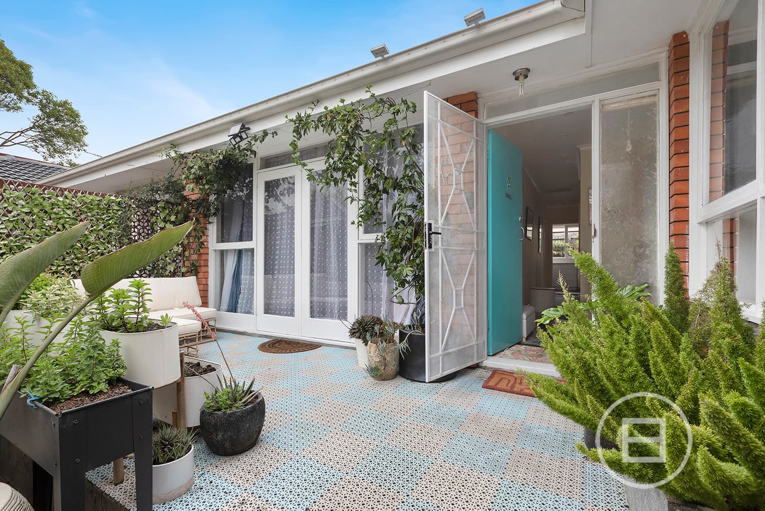 3/17 Marlborough Street, CAULFIELD NORTH, VIC, Caulfield North - Thumbnail 2