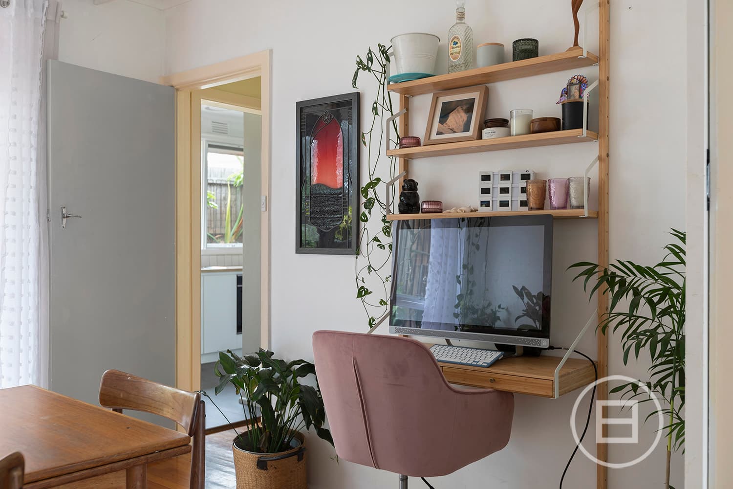 3/17 Marlborough Street, CAULFIELD NORTH, VIC, Caulfield North - Thumbnail 5