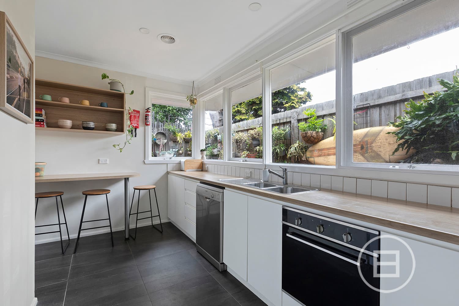 3/17 Marlborough Street, CAULFIELD NORTH, VIC, Caulfield North - Thumbnail 6
