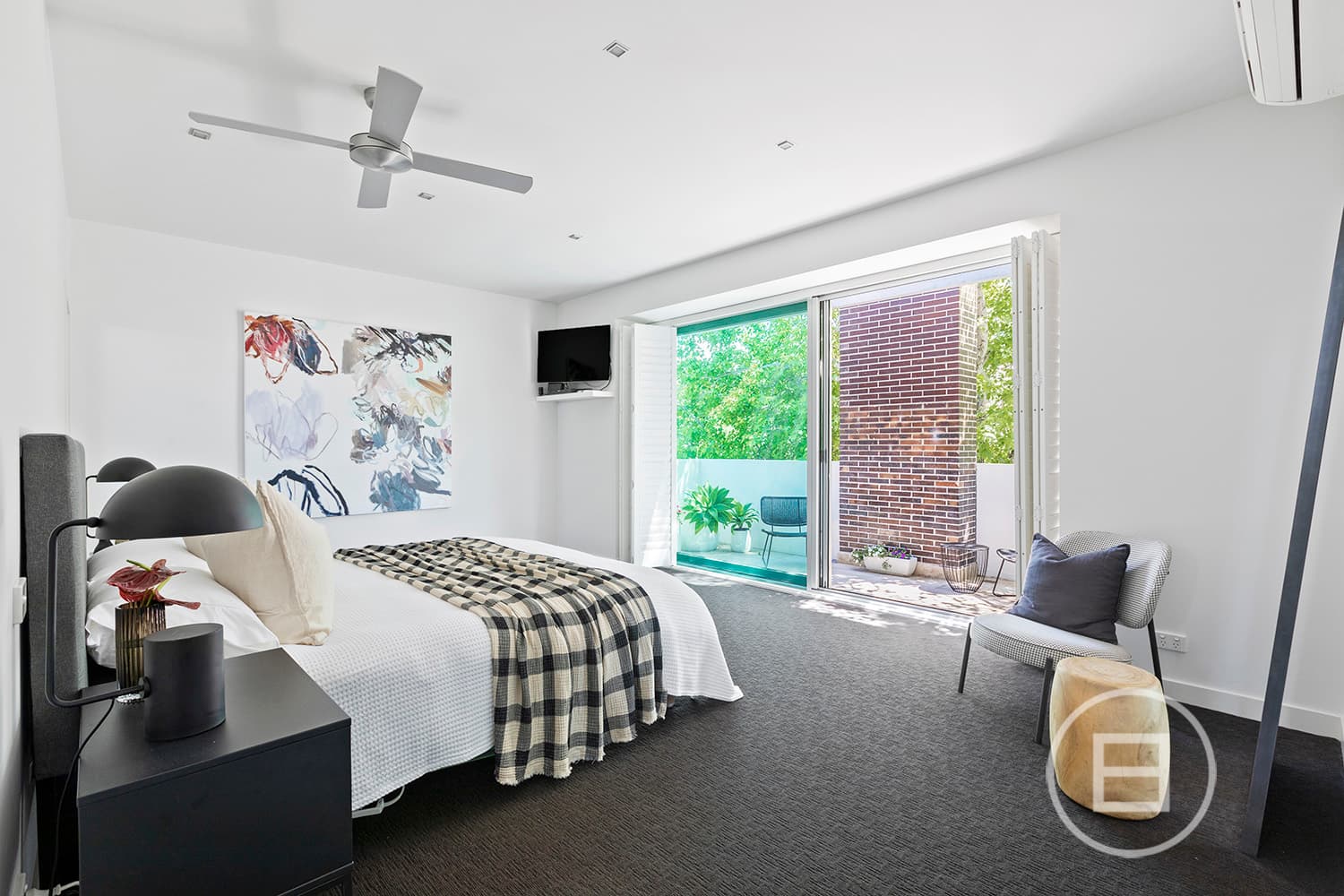 30 Deauville Street, BEAUMARIS, VIC, Beaumaris - Thumbnail 8
