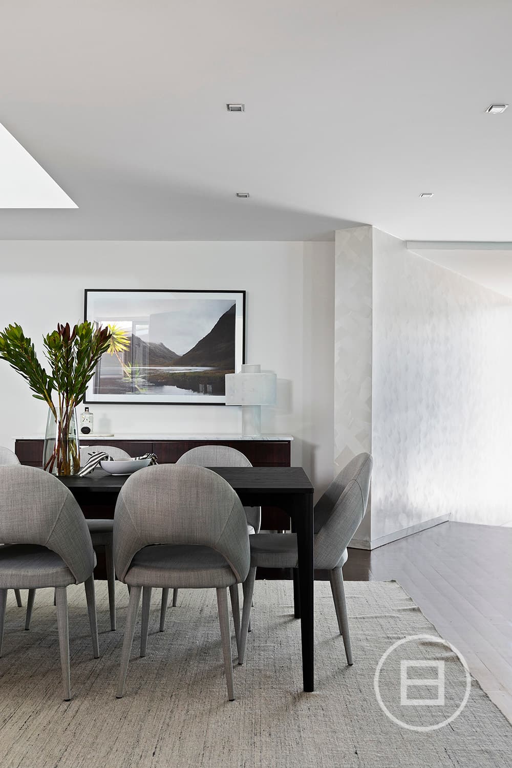 30 Deauville Street, BEAUMARIS, VIC, Beaumaris - Thumbnail 4