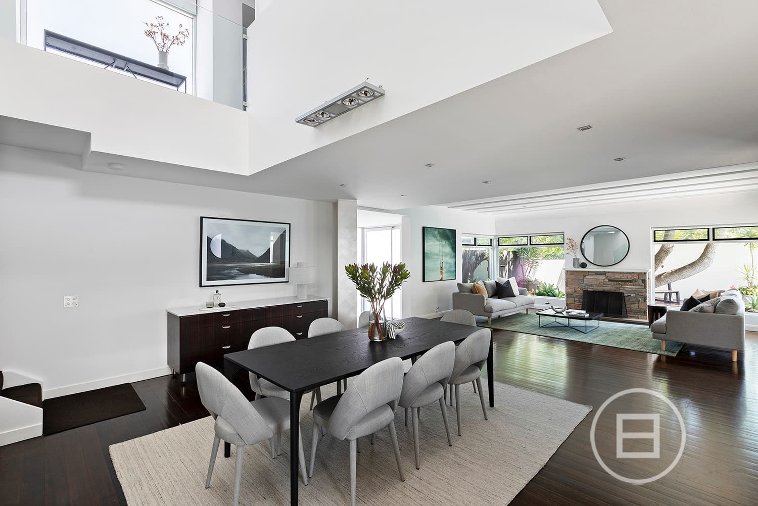 30 Deauville Street, BEAUMARIS, VIC, Beaumaris - Thumbnail 3