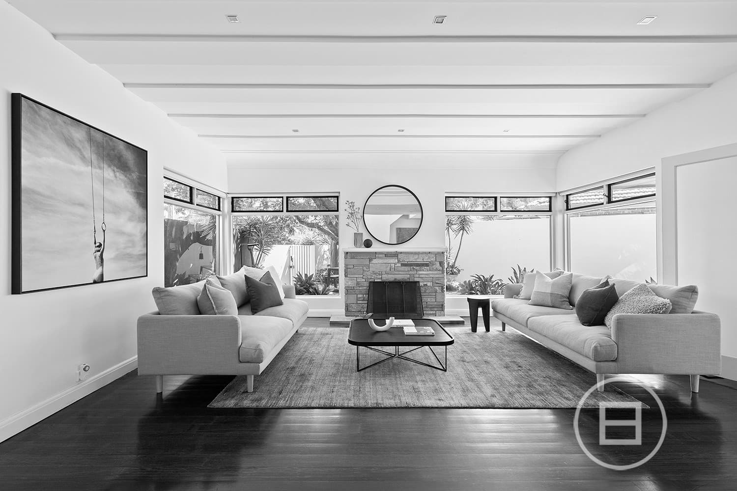 30 Deauville Street, BEAUMARIS, VIC, Beaumaris - Image 1