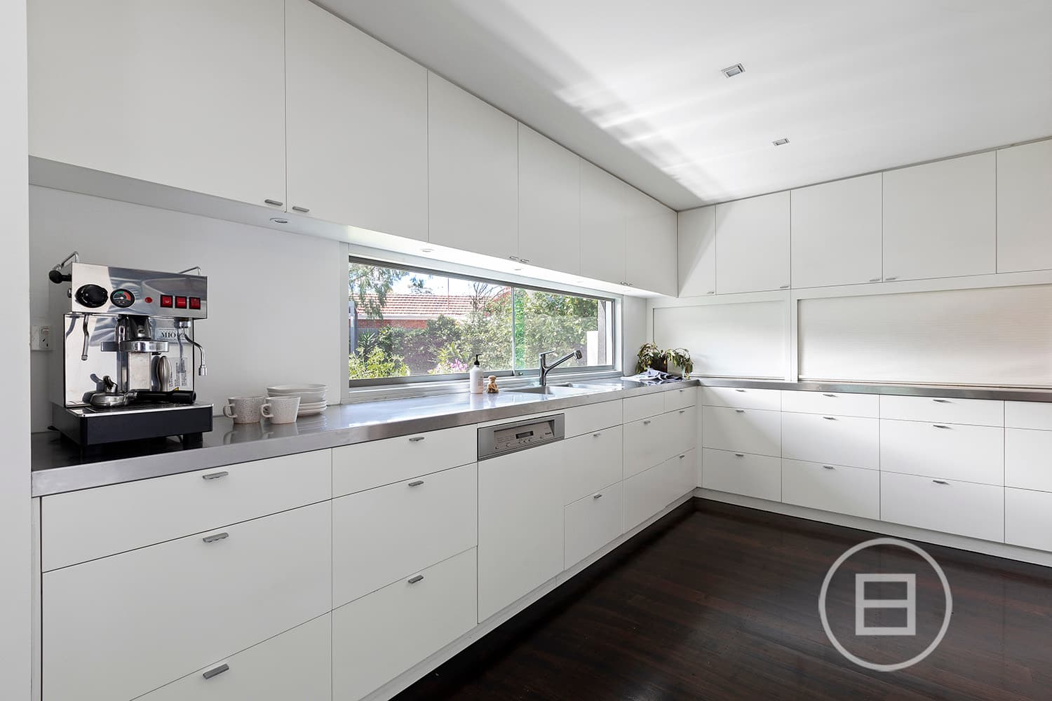 30 Deauville Street, BEAUMARIS, VIC, Beaumaris - Thumbnail 7