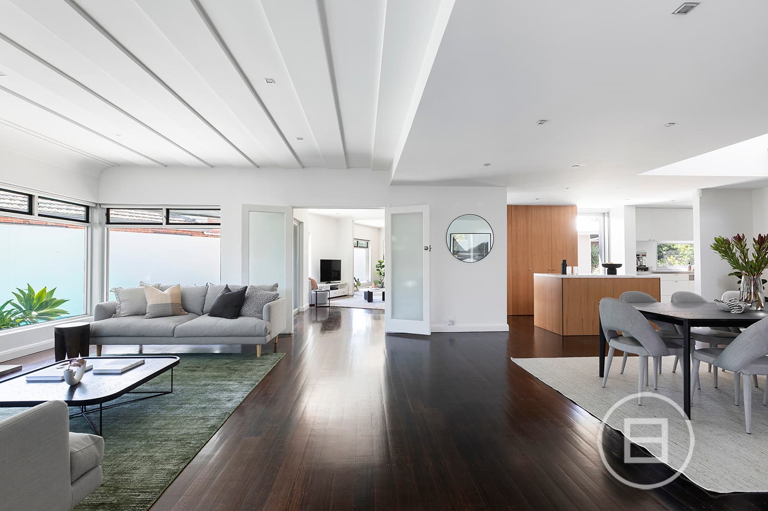 30 Deauville Street, BEAUMARIS, VIC, Beaumaris - Thumbnail 2