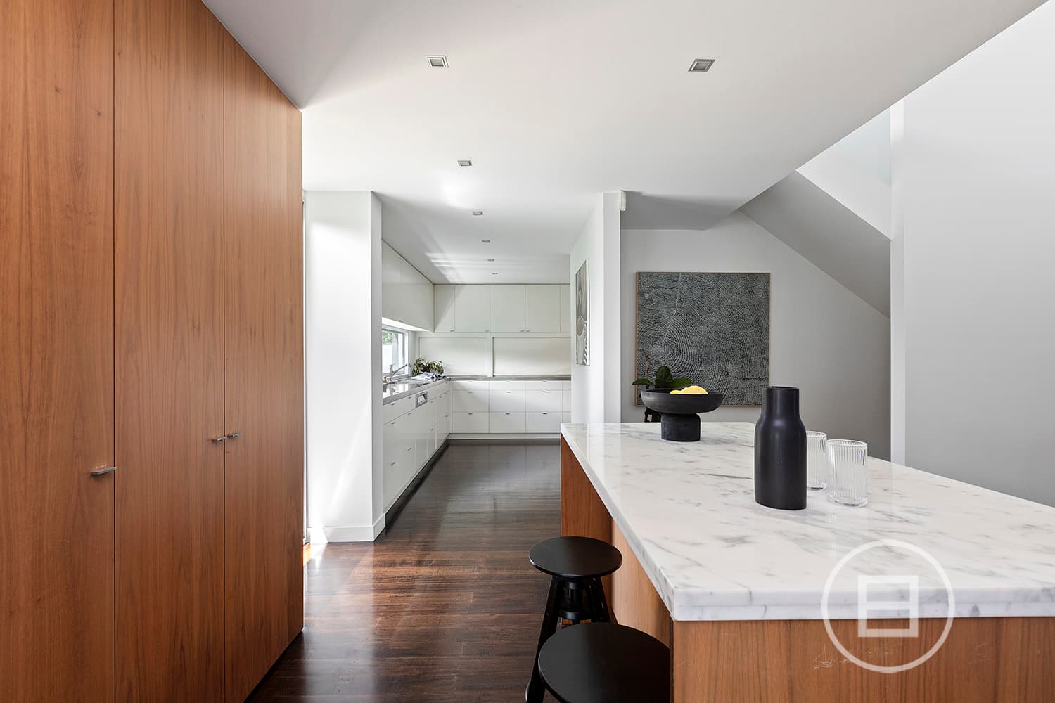 30 Deauville Street, BEAUMARIS, VIC, Beaumaris - Thumbnail 6