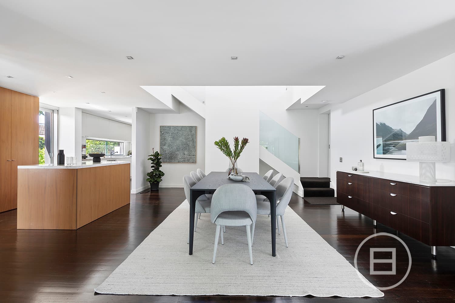 30 Deauville Street, BEAUMARIS, VIC, Beaumaris - Thumbnail 5