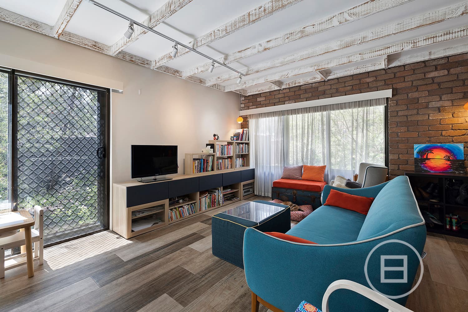 18/201 Graham Street, PORT MELBOURNE, VIC, Port Melbourne - Thumbnail 6