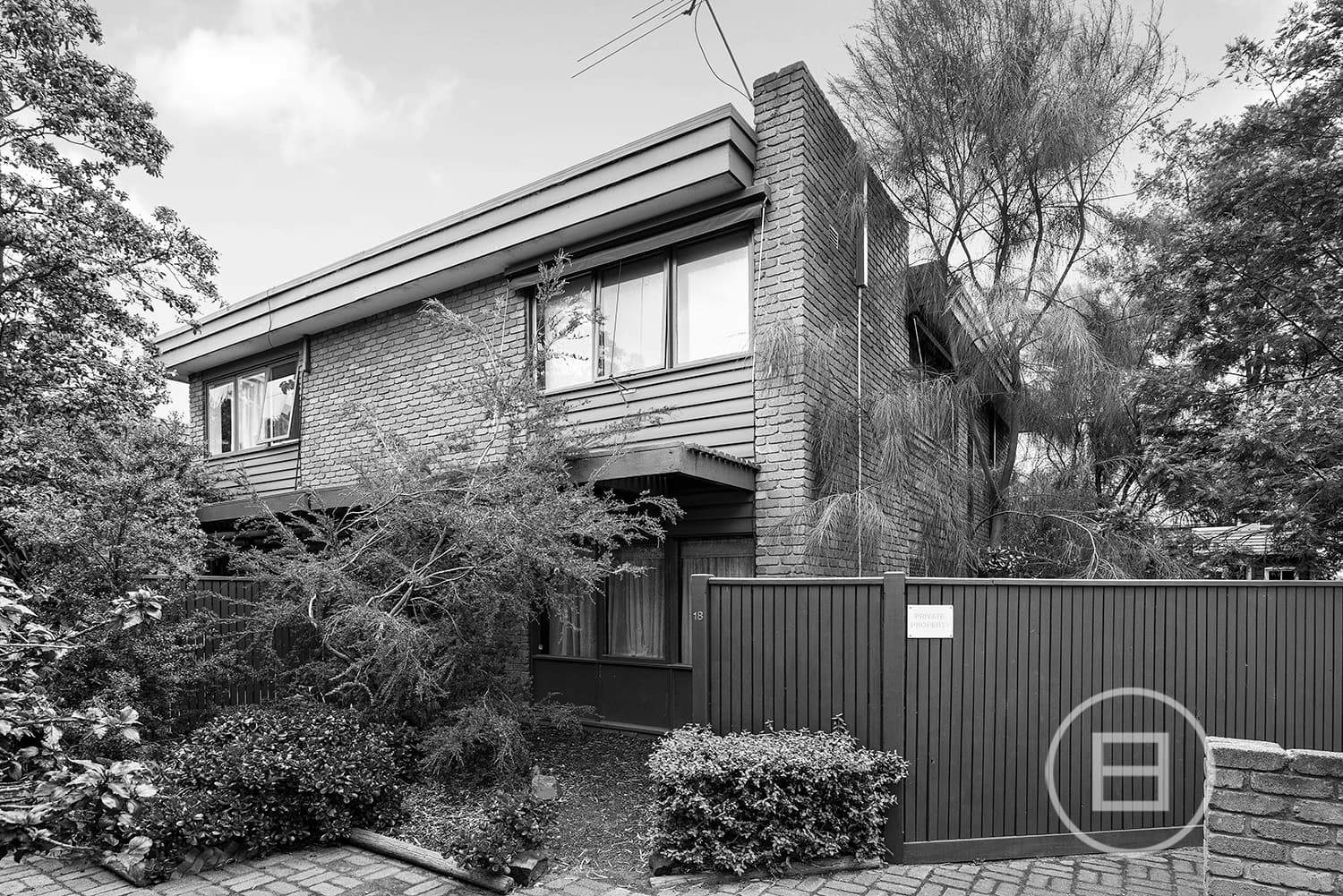 18/201 Graham Street, PORT MELBOURNE, VIC, Port Melbourne - Image 1