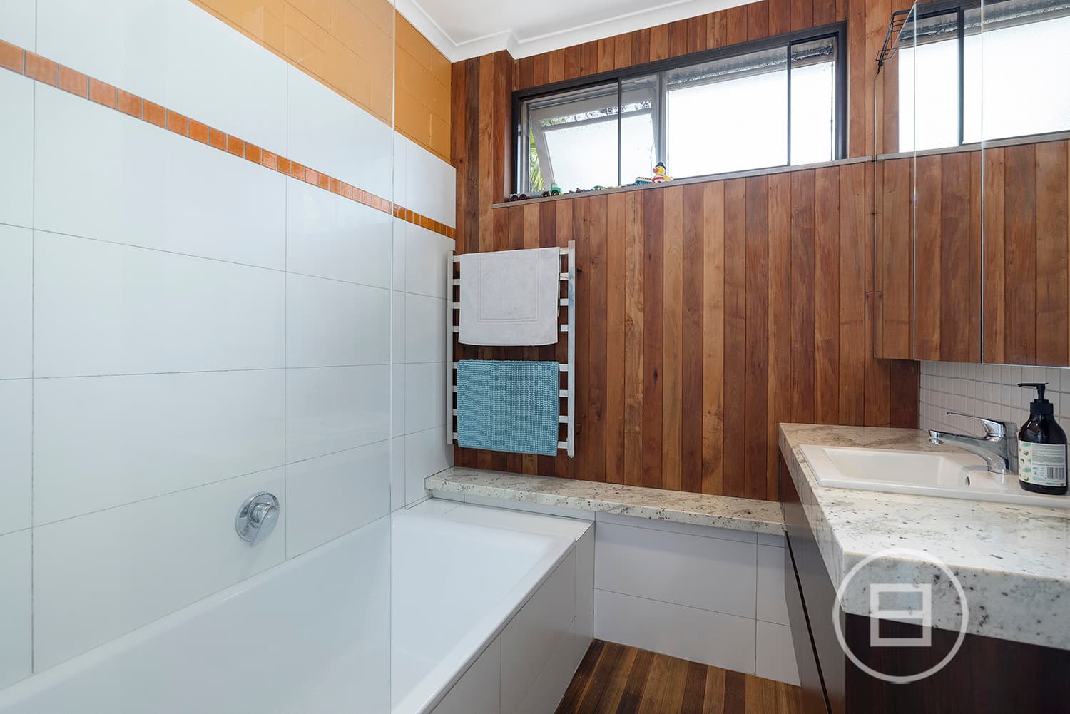 18/201 Graham Street, PORT MELBOURNE, VIC, Port Melbourne - Thumbnail 8