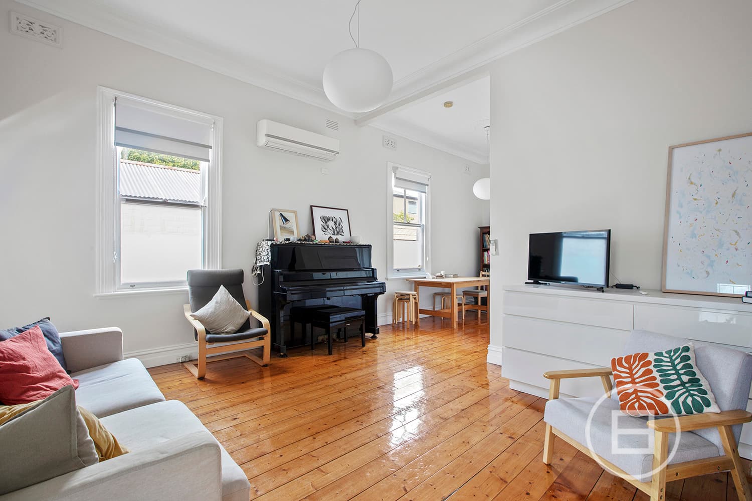 35 Withers Street, ALBERT PARK, VIC, Albert Park - Thumbnail 4
