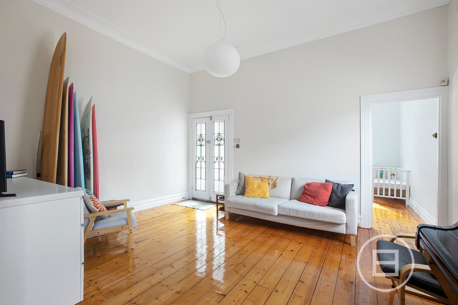 35 Withers Street, ALBERT PARK, VIC, Albert Park - Thumbnail 3