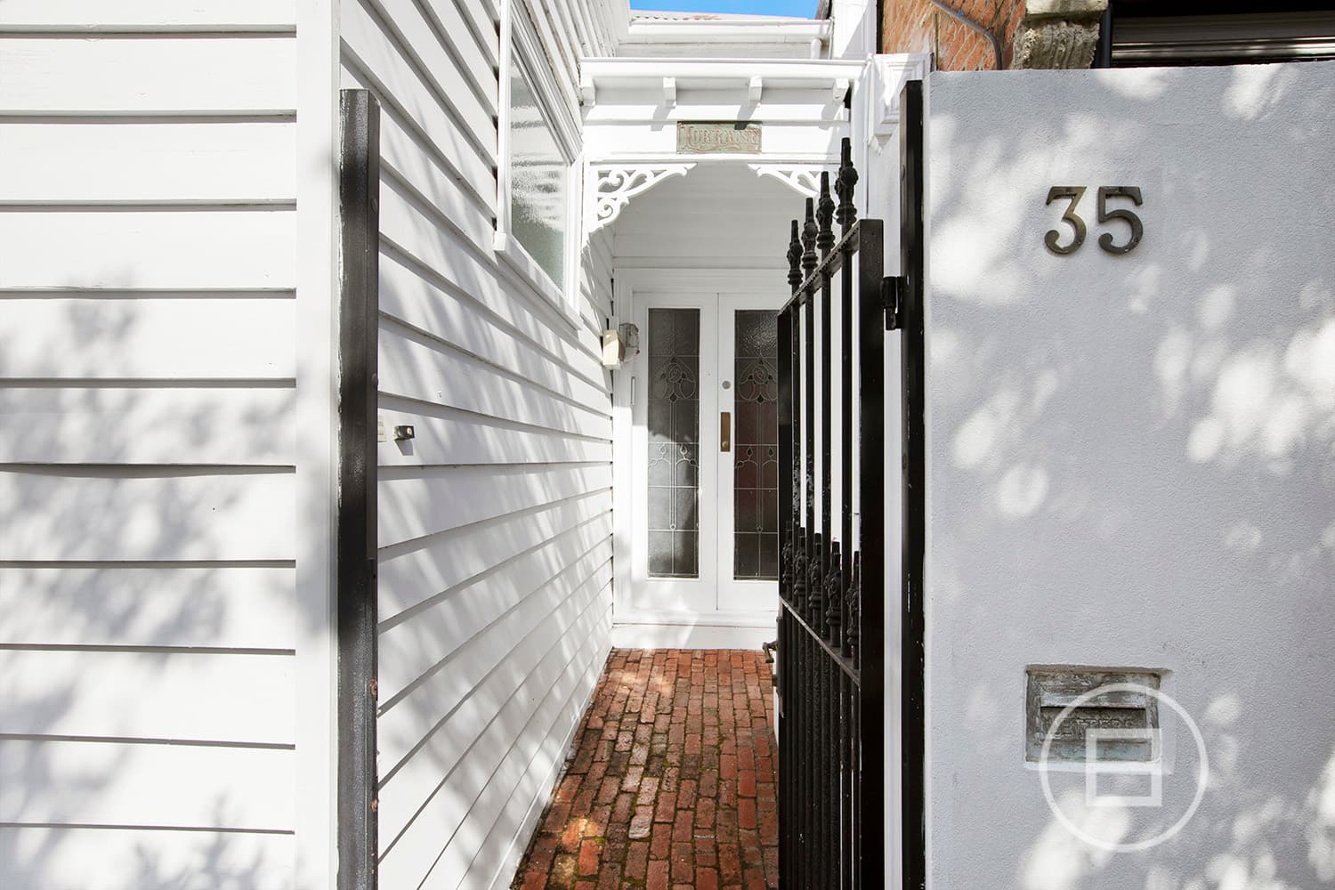 35 Withers Street, ALBERT PARK, VIC, Albert Park - Thumbnail 2