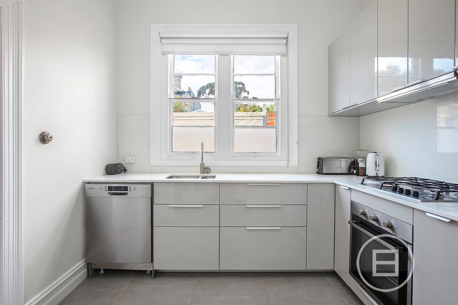 35 Withers Street, ALBERT PARK, VIC, Albert Park - Thumbnail 7