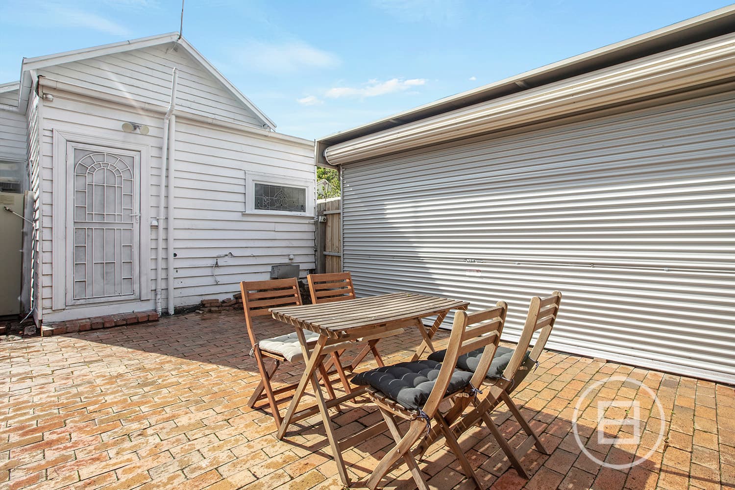35 Withers Street, ALBERT PARK, VIC, Albert Park - Thumbnail 8