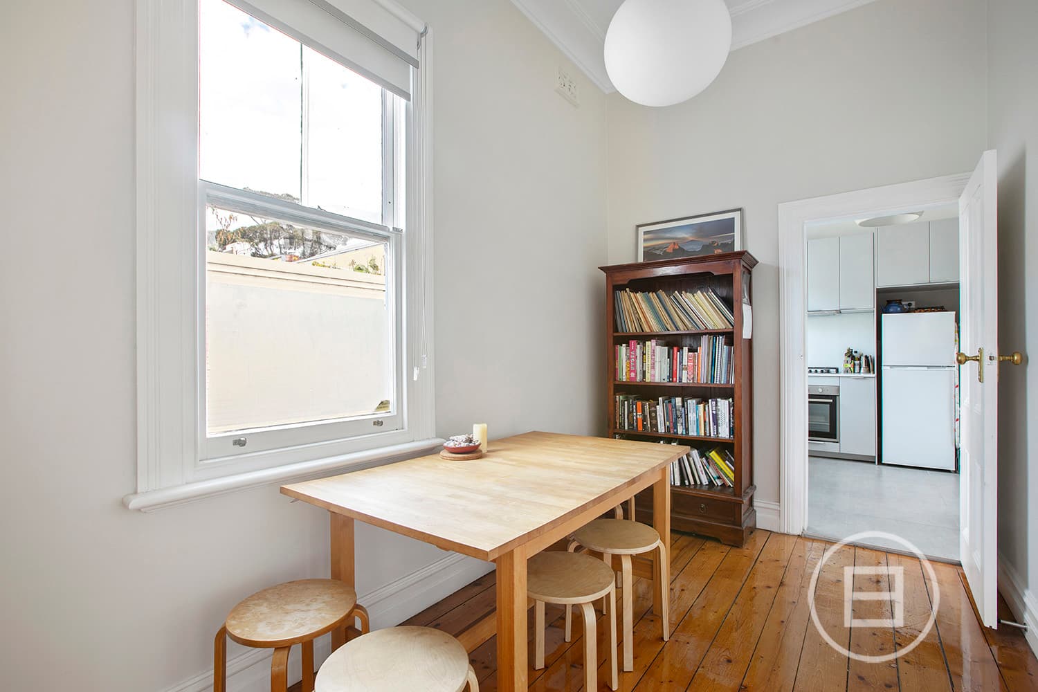 35 Withers Street, ALBERT PARK, VIC, Albert Park - Thumbnail 6