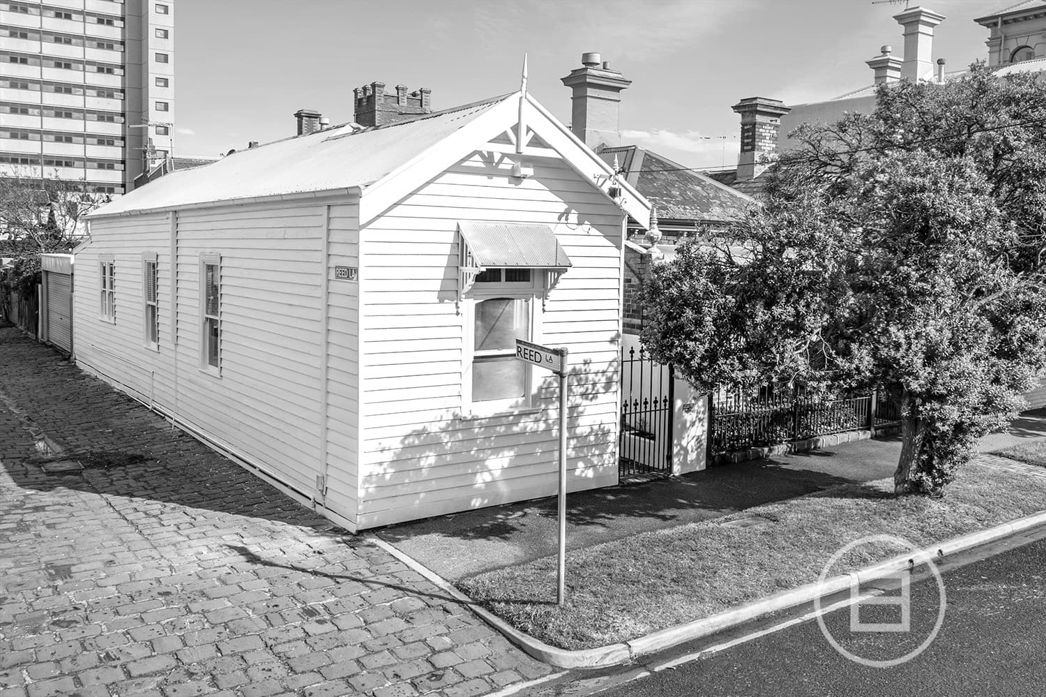 35 Withers Street, ALBERT PARK, VIC, Albert Park - Image 1