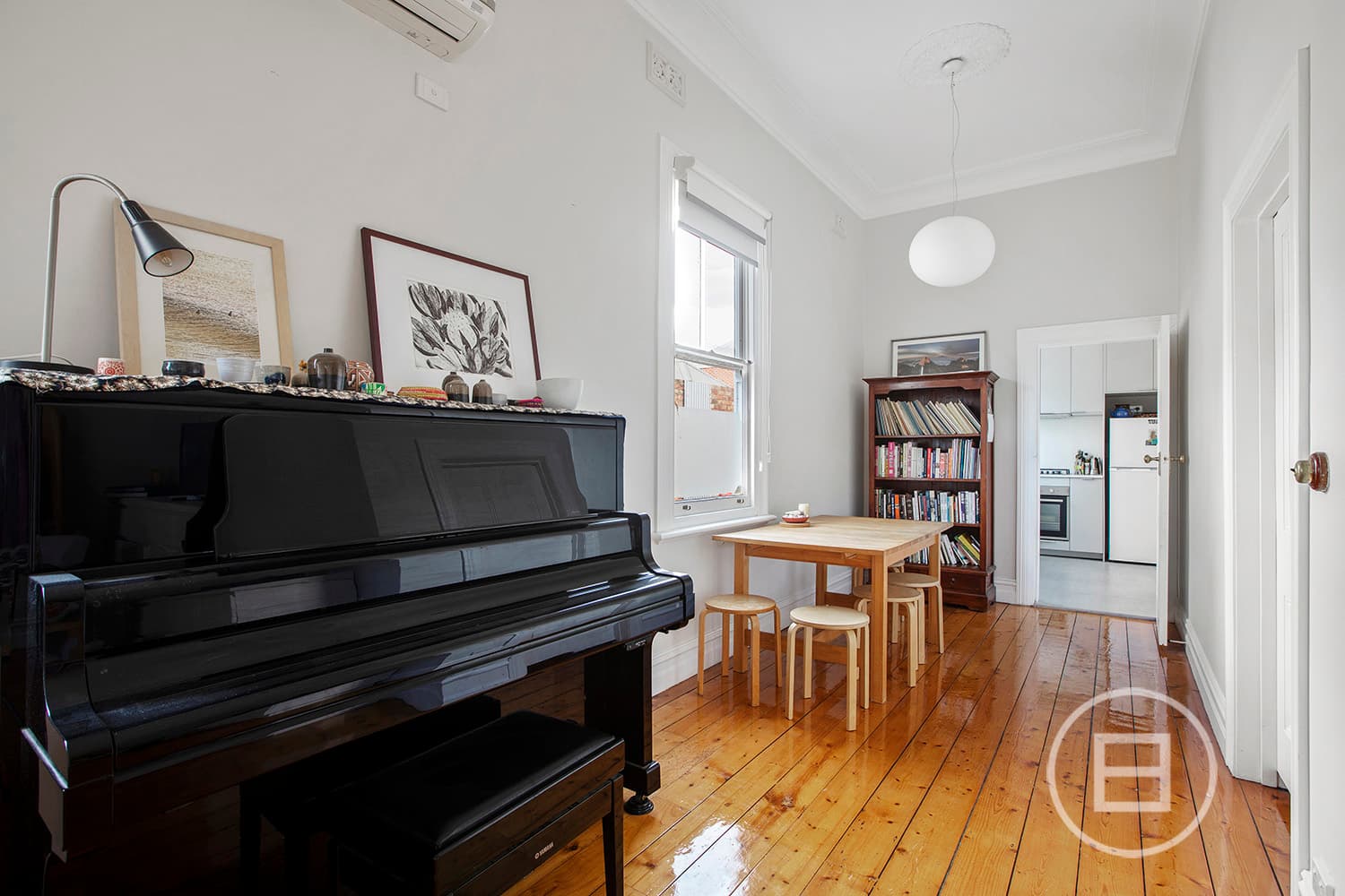 35 Withers Street, ALBERT PARK, VIC, Albert Park - Thumbnail 5