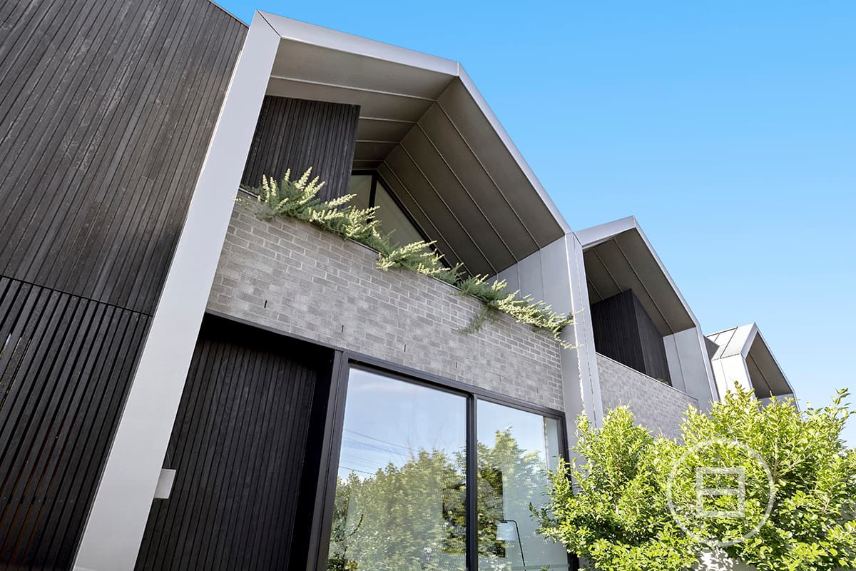 14C Gleniffer Avenue, BRIGHTON EAST, VIC, Brighton East - Thumbnail 2